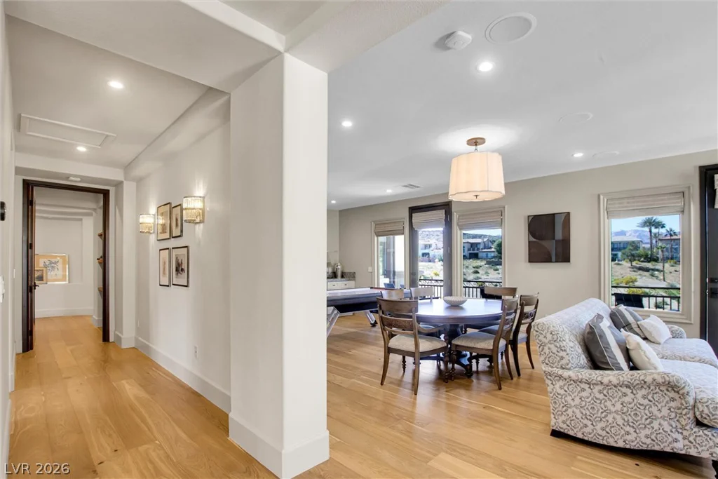 2007 Cherry Creek, Las Vegas, NV 89135