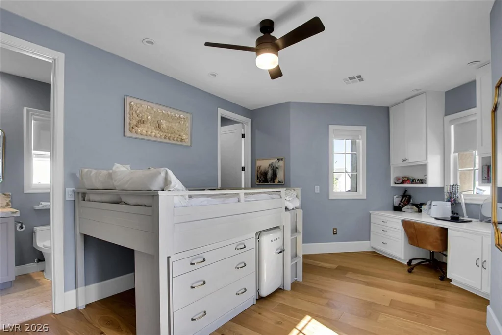 2007 Cherry Creek, Las Vegas, NV 89135