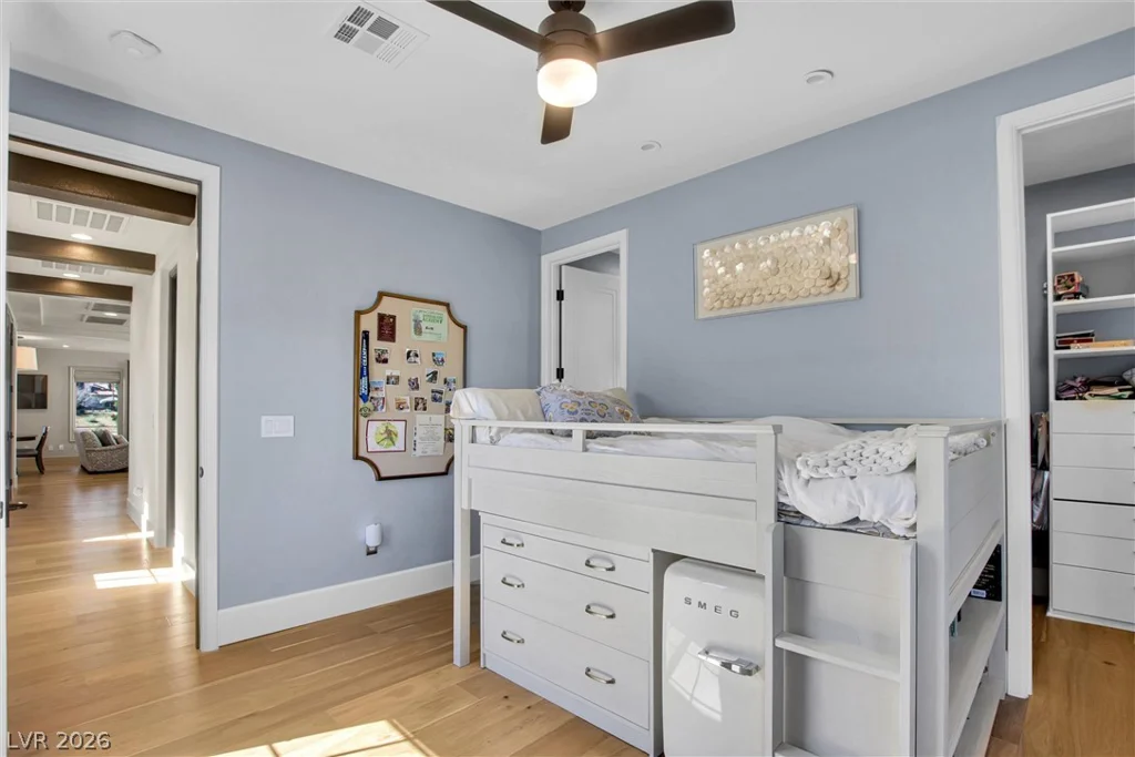 2007 Cherry Creek, Las Vegas, NV 89135