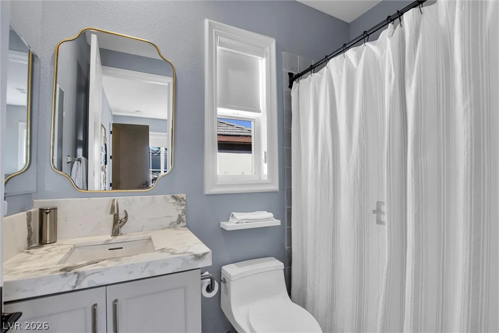2007 Cherry Creek, Las Vegas, NV 89135
