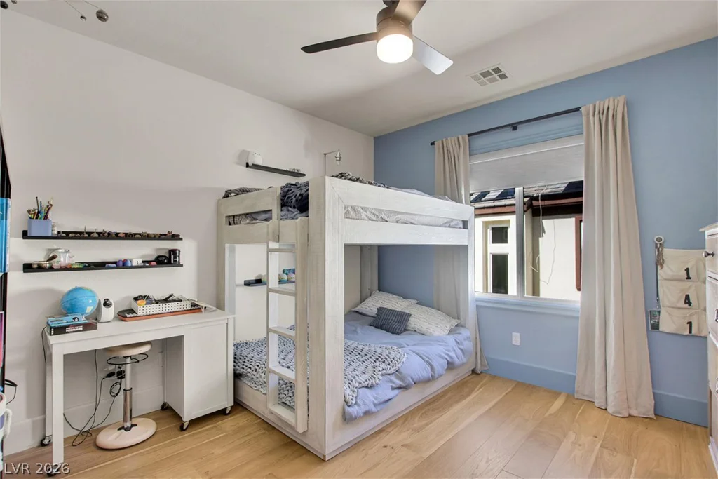 2007 Cherry Creek, Las Vegas, NV 89135