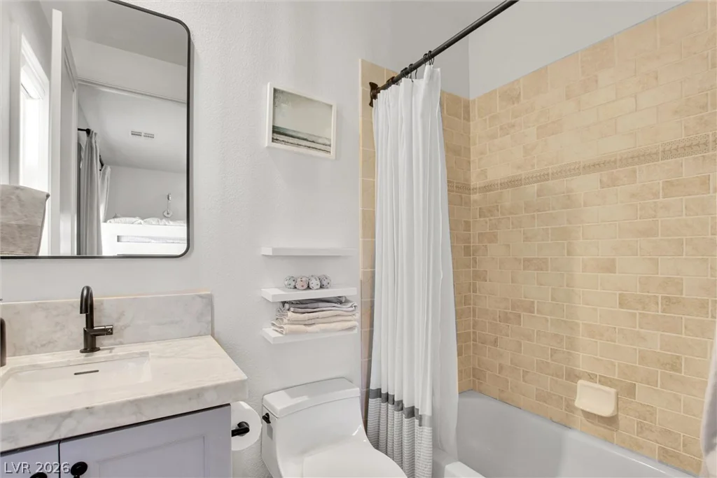 2007 Cherry Creek, Las Vegas, NV 89135
