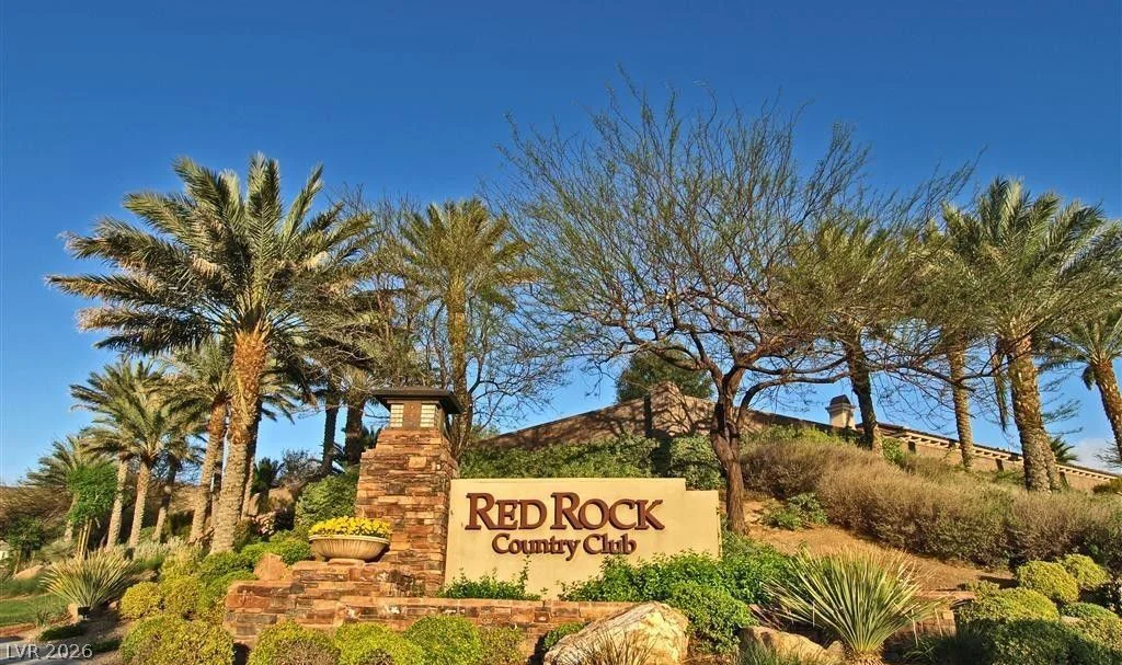 2007 Cherry Creek, Las Vegas, NV 89135