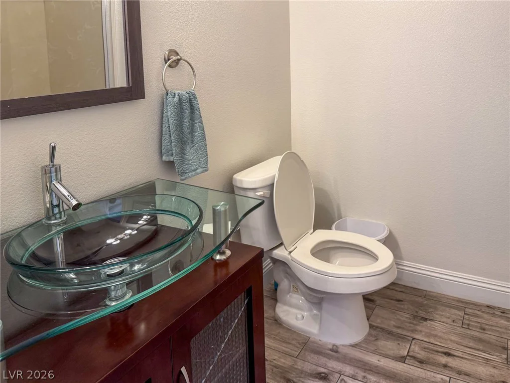 9156 Weeping Hollow, Las Vegas, NV 89178