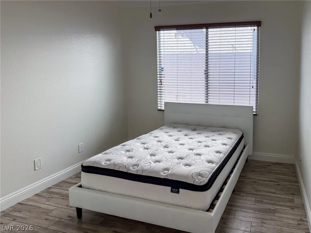 9156 Weeping Hollow, Las Vegas, NV 89178