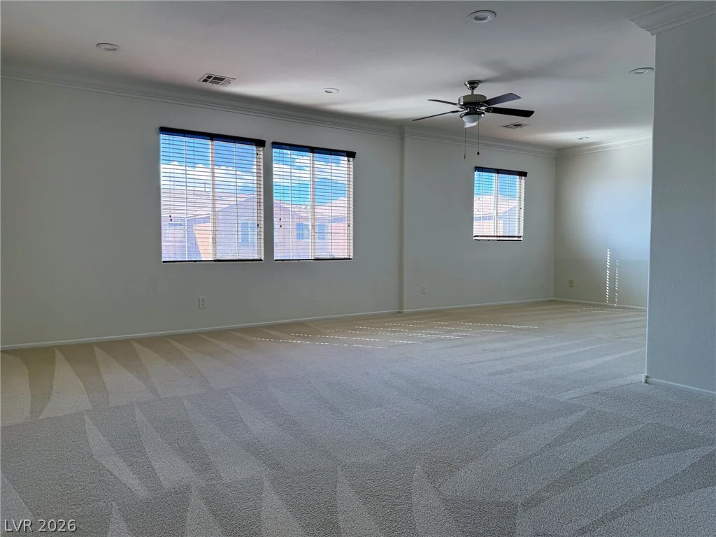 9156 Weeping Hollow, Las Vegas, NV 89178