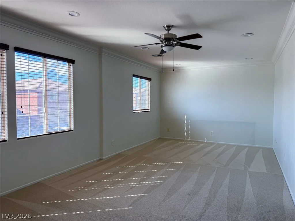 9156 Weeping Hollow, Las Vegas, NV 89178