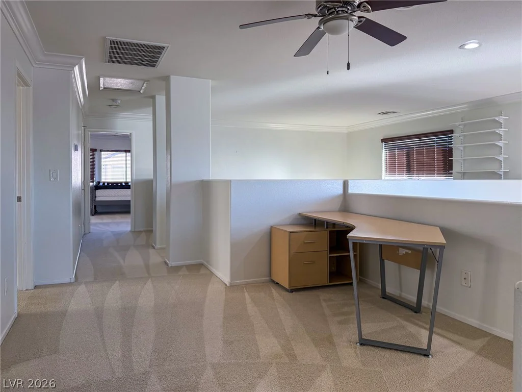 9156 Weeping Hollow, Las Vegas, NV 89178
