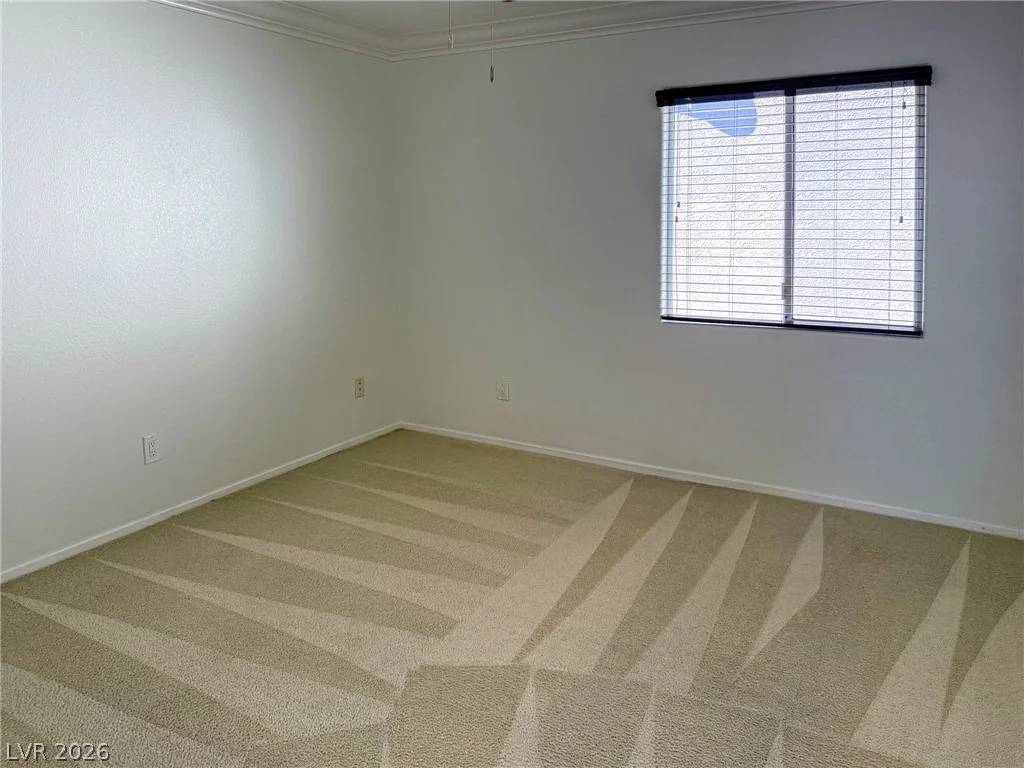 9156 Weeping Hollow, Las Vegas, NV 89178
