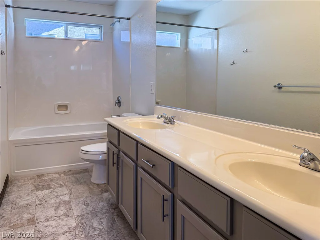 9156 Weeping Hollow, Las Vegas, NV 89178