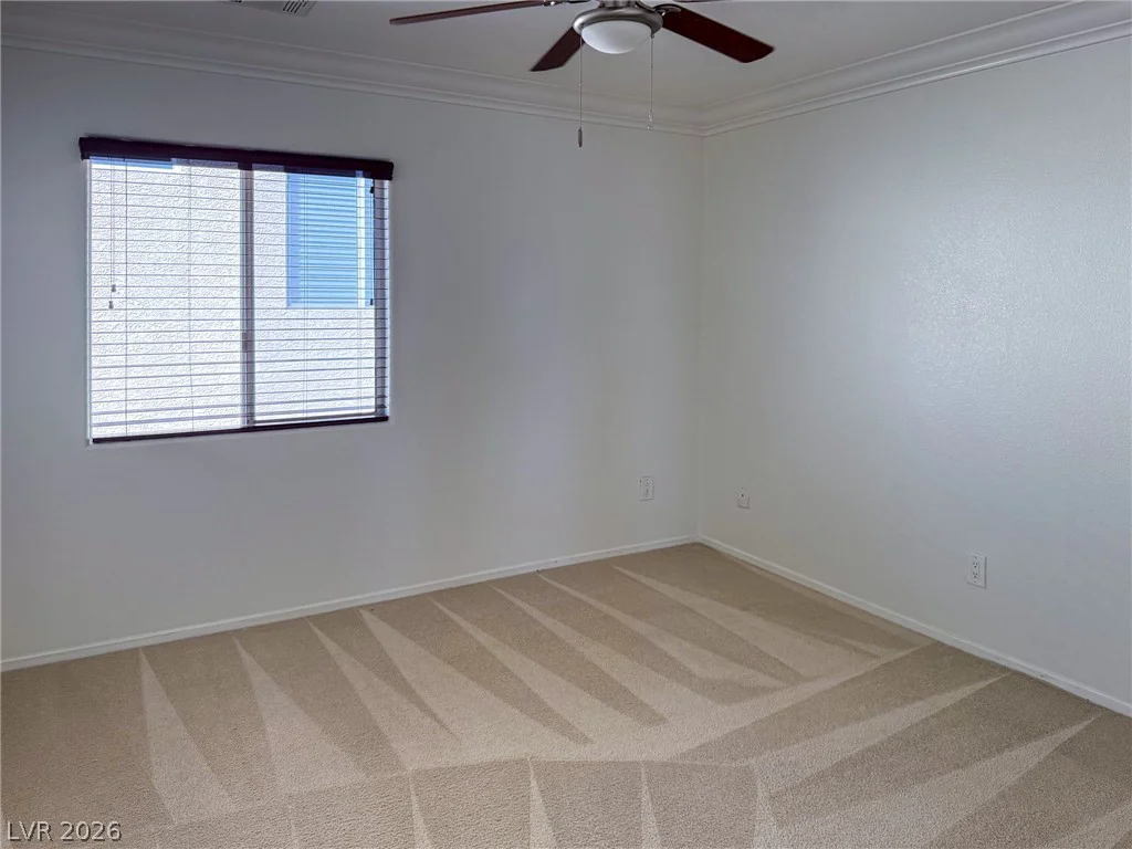 9156 Weeping Hollow, Las Vegas, NV 89178