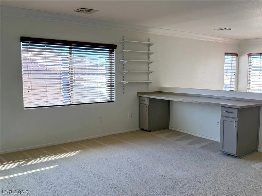 9156 Weeping Hollow, Las Vegas, NV 89178