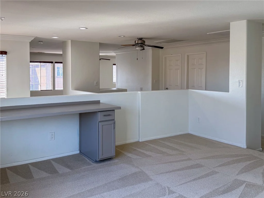 9156 Weeping Hollow, Las Vegas, NV 89178