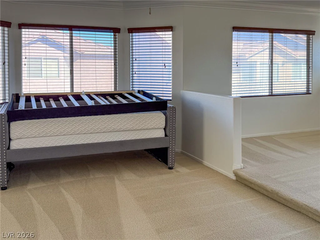 9156 Weeping Hollow, Las Vegas, NV 89178