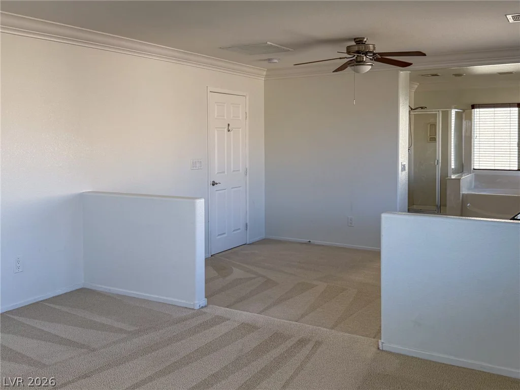 9156 Weeping Hollow, Las Vegas, NV 89178