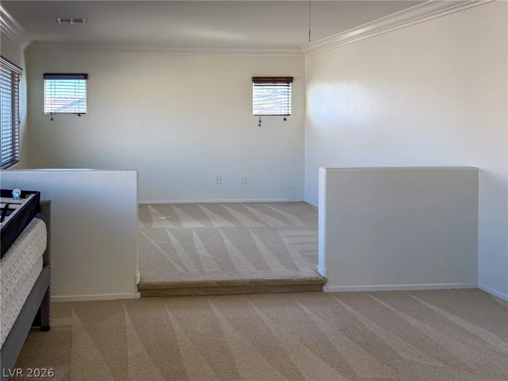 9156 Weeping Hollow, Las Vegas, NV 89178
