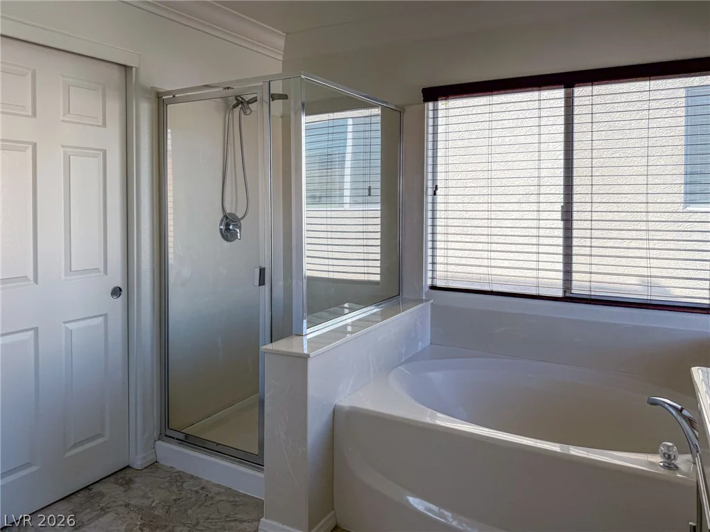 9156 Weeping Hollow, Las Vegas, NV 89178