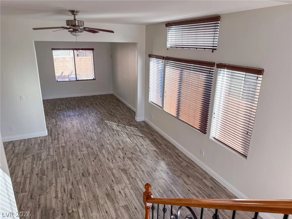 9156 Weeping Hollow, Las Vegas, NV 89178