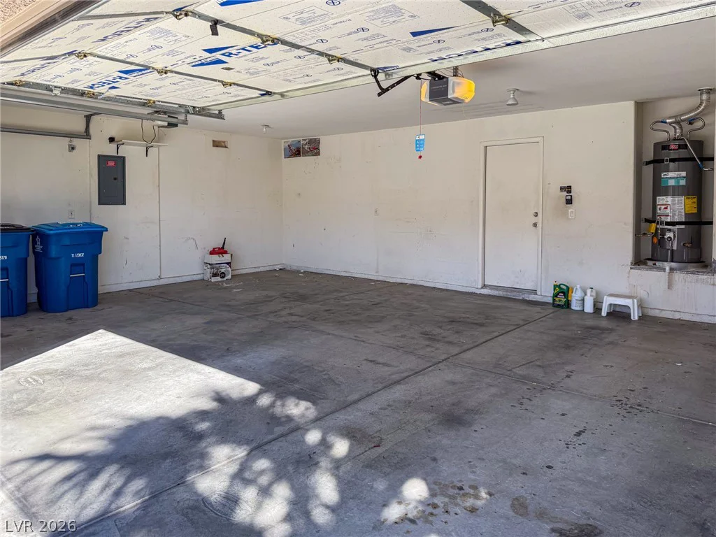 9156 Weeping Hollow, Las Vegas, NV 89178