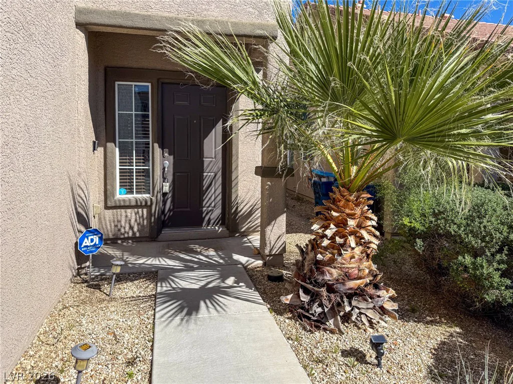 9156 Weeping Hollow, Las Vegas, NV 89178