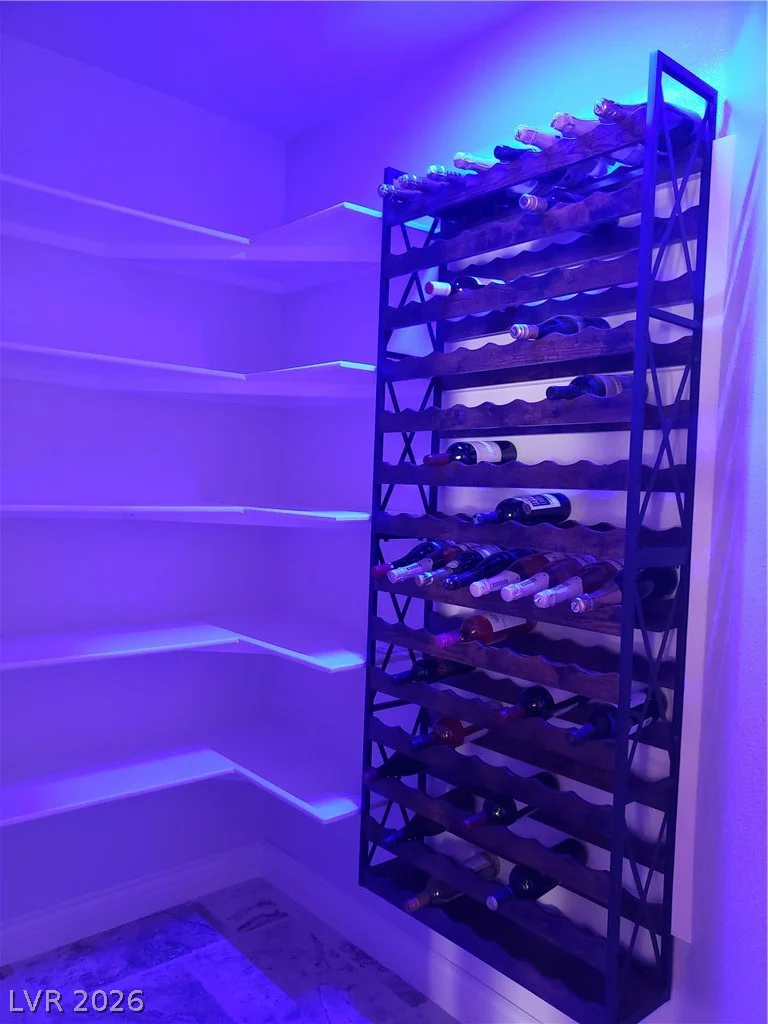 7261 Obannon, Las Vegas, NV 89117