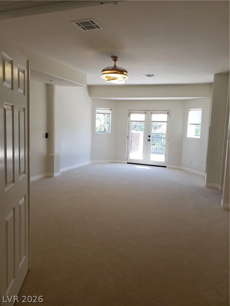 7261 Obannon, Las Vegas, NV 89117