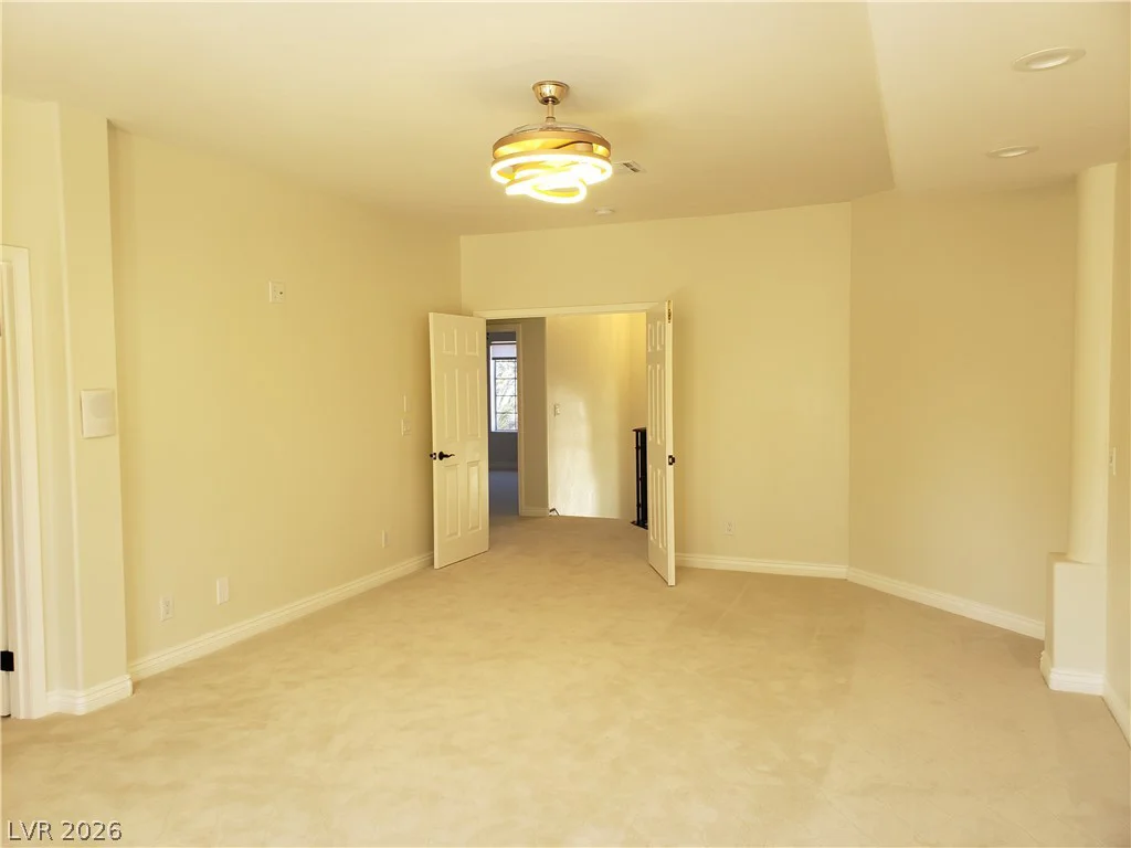 7261 Obannon, Las Vegas, NV 89117