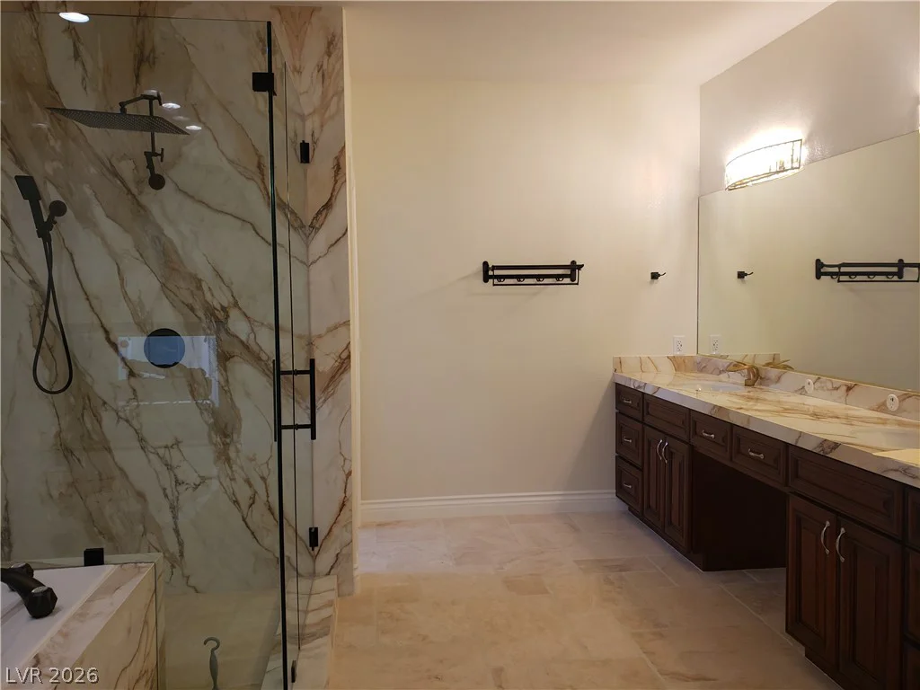 7261 Obannon, Las Vegas, NV 89117