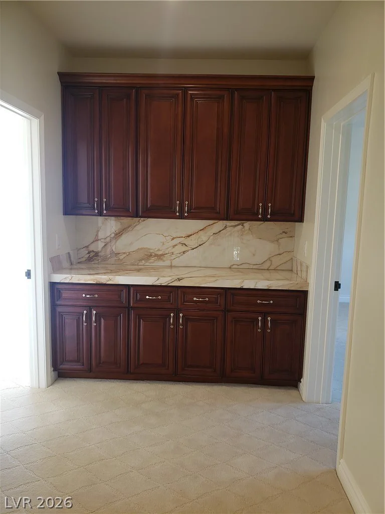 7261 Obannon, Las Vegas, NV 89117