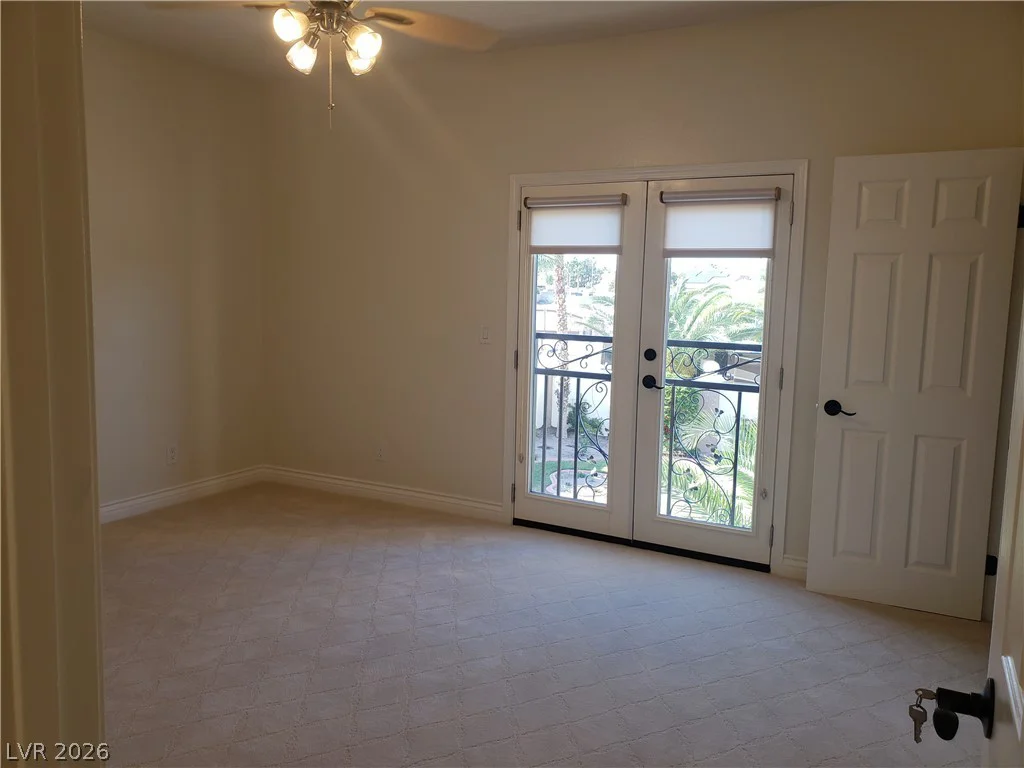 7261 Obannon, Las Vegas, NV 89117