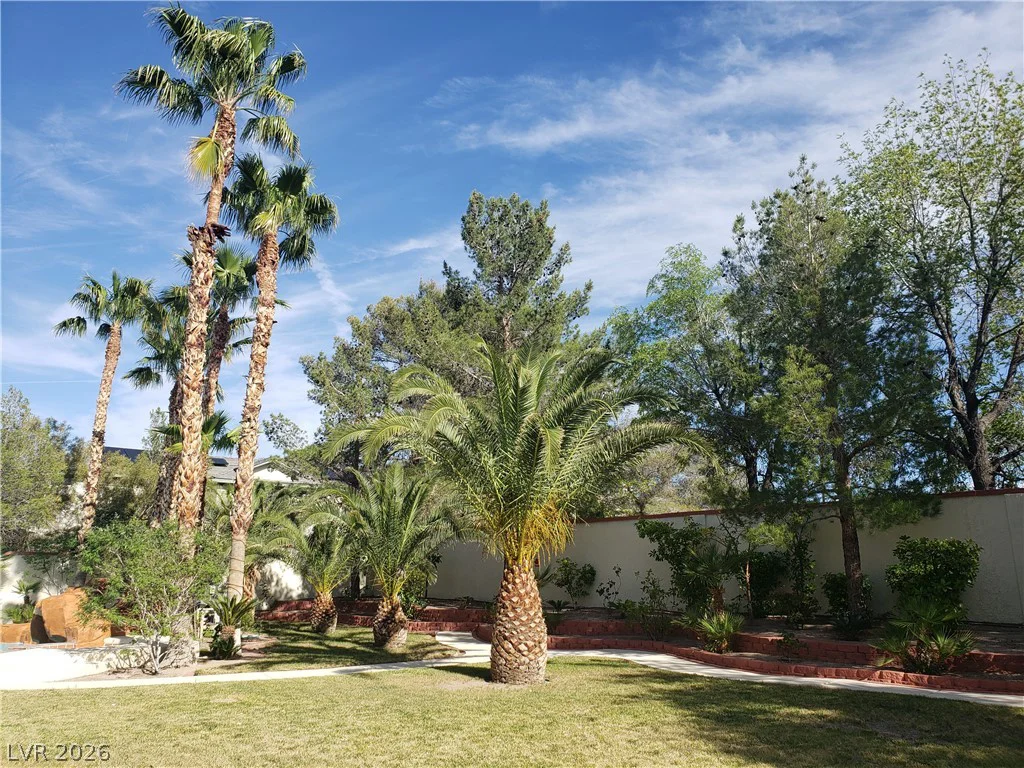 7261 Obannon, Las Vegas, NV 89117