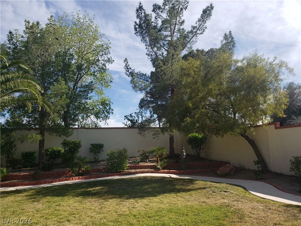 7261 Obannon, Las Vegas, NV 89117