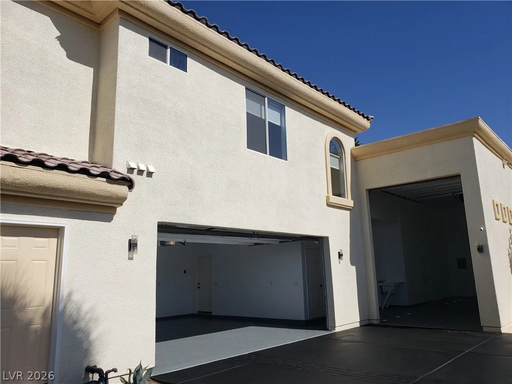 7261 Obannon, Las Vegas, NV 89117