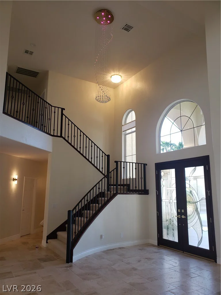 7261 Obannon, Las Vegas, NV 89117