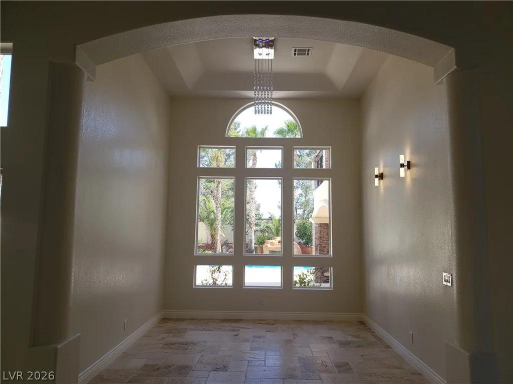 7261 Obannon, Las Vegas, NV 89117