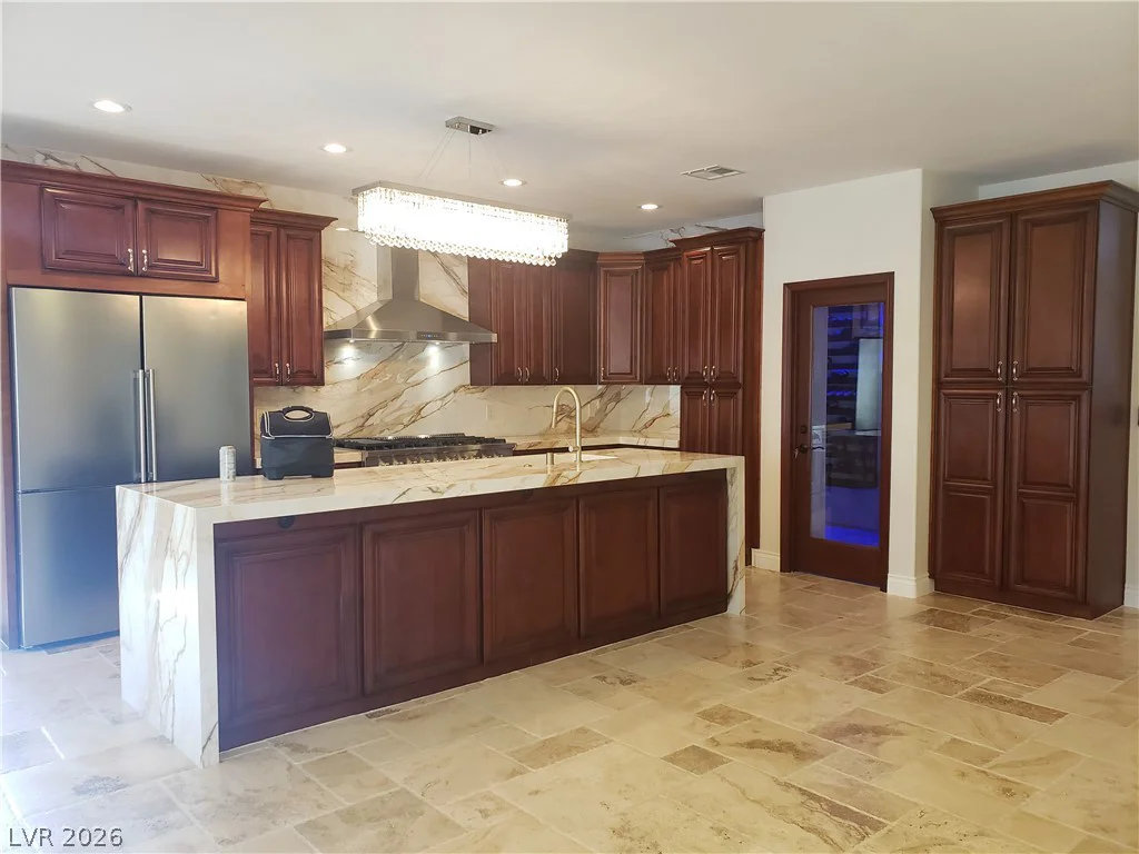 7261 Obannon, Las Vegas, NV 89117
