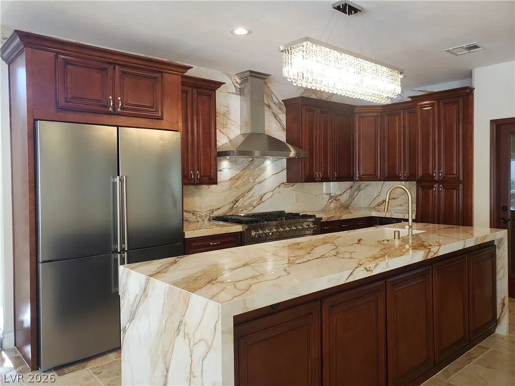7261 Obannon, Las Vegas, NV 89117