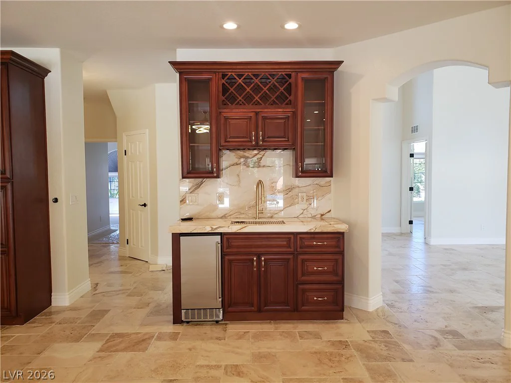 7261 Obannon, Las Vegas, NV 89117