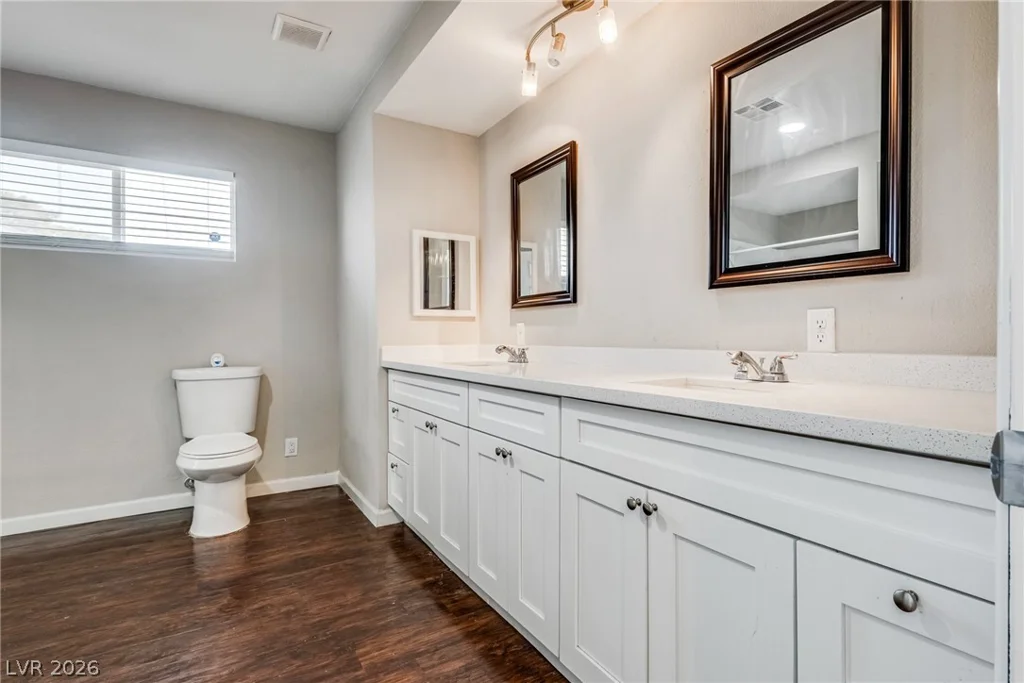 2503 Siesta, Las Vegas, NV 89121