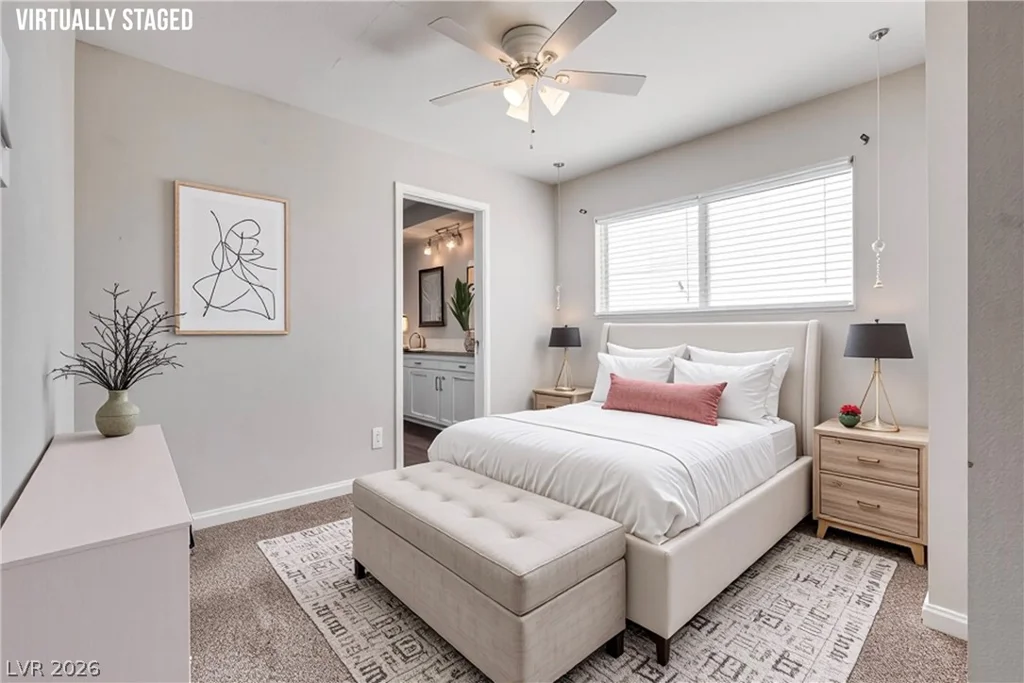 2503 Siesta, Las Vegas, NV 89121