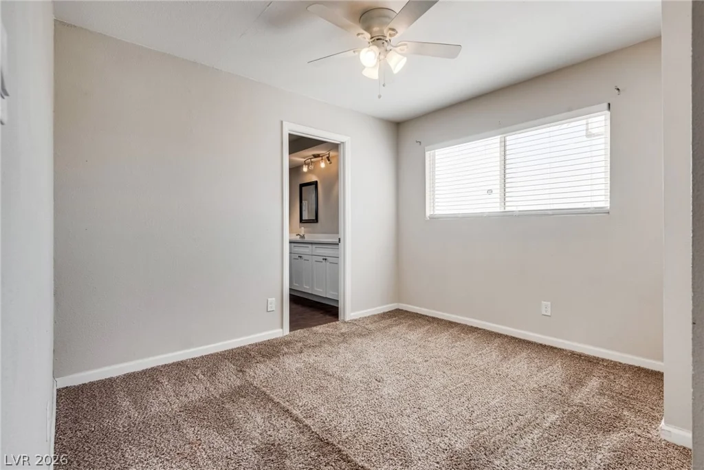 2503 Siesta, Las Vegas, NV 89121