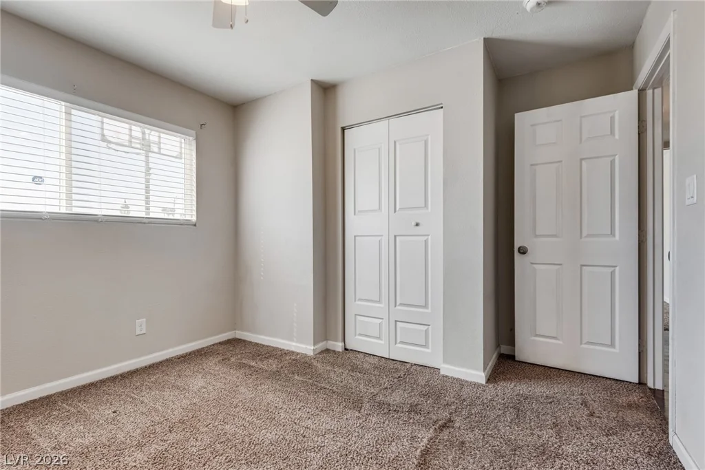 2503 Siesta, Las Vegas, NV 89121