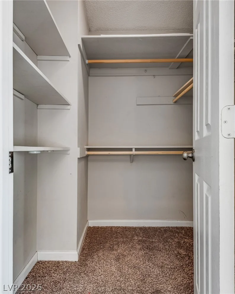 2503 Siesta, Las Vegas, NV 89121