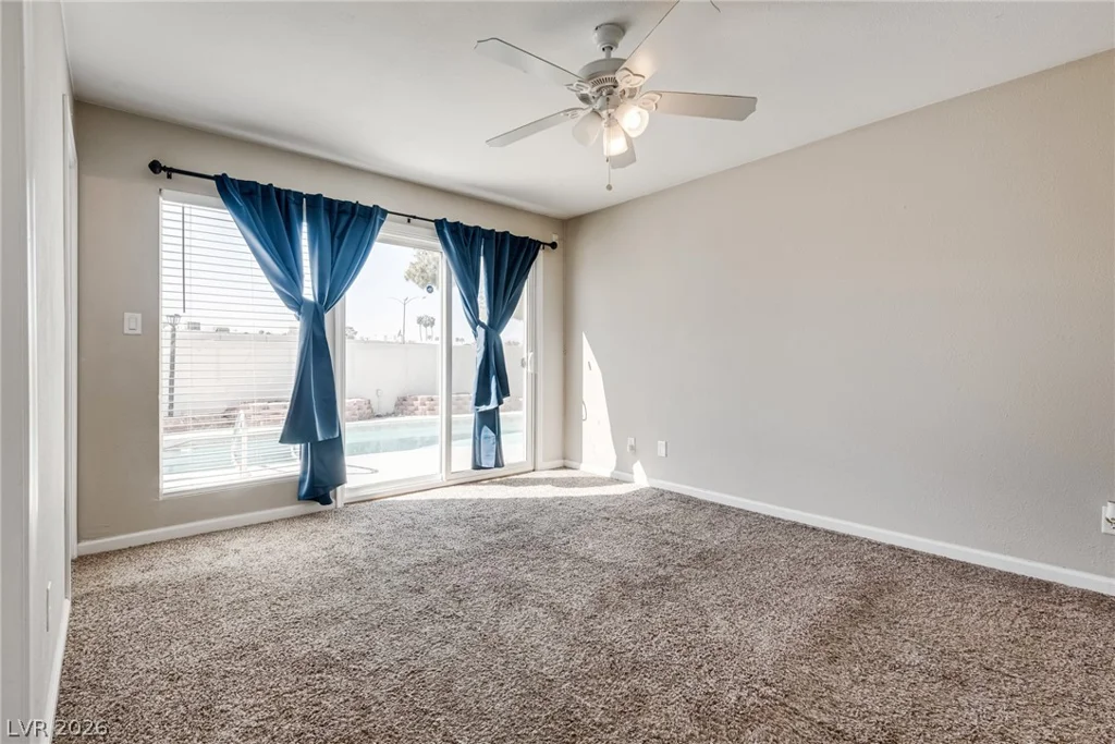 2503 Siesta, Las Vegas, NV 89121