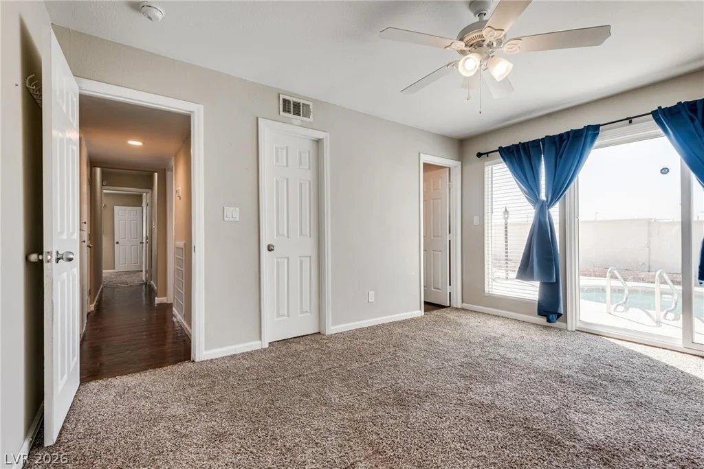 2503 Siesta, Las Vegas, NV 89121