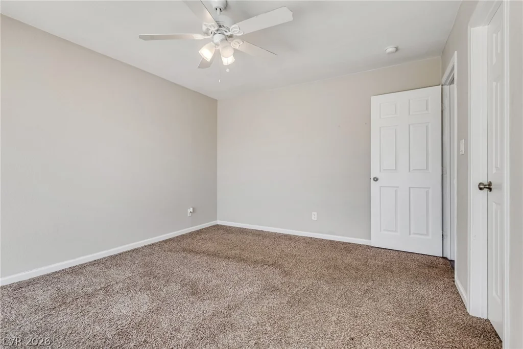2503 Siesta, Las Vegas, NV 89121