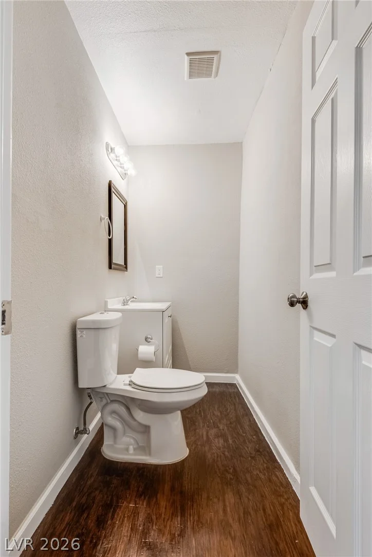 2503 Siesta, Las Vegas, NV 89121