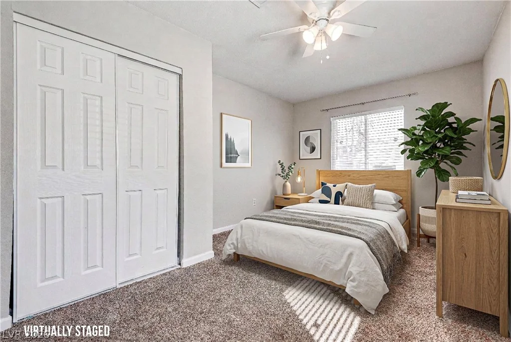 2503 Siesta, Las Vegas, NV 89121