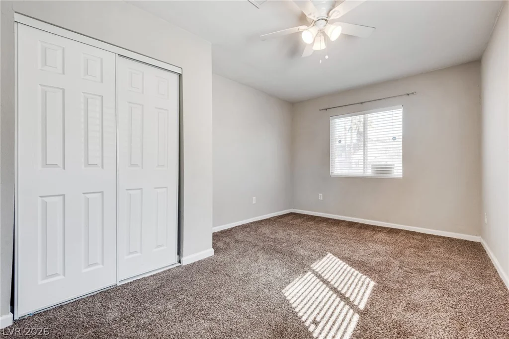 2503 Siesta, Las Vegas, NV 89121