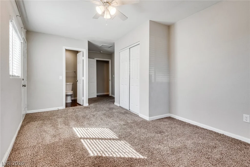 2503 Siesta, Las Vegas, NV 89121